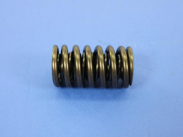 Mopar Performance 4800310AA