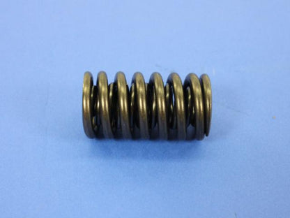 Mopar Performance 4800310AA