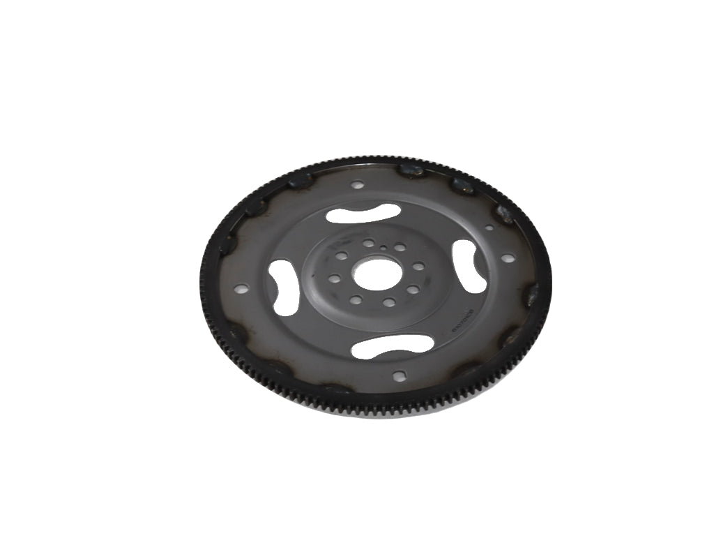 Mopar Vehicle Part 4800696AA