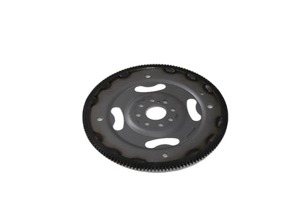 Mopar Vehicle Part 4800696AA