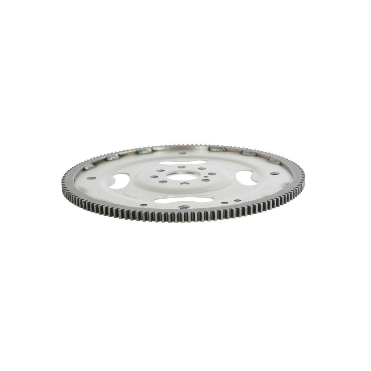 Mopar Vehicle Part 4800696AA