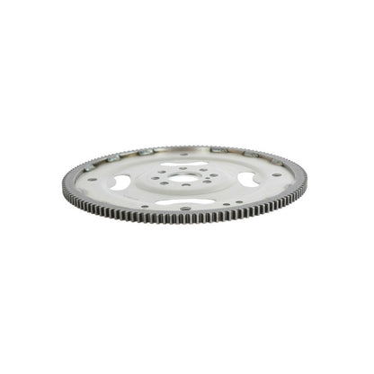 Mopar Vehicle Part 4800696AA