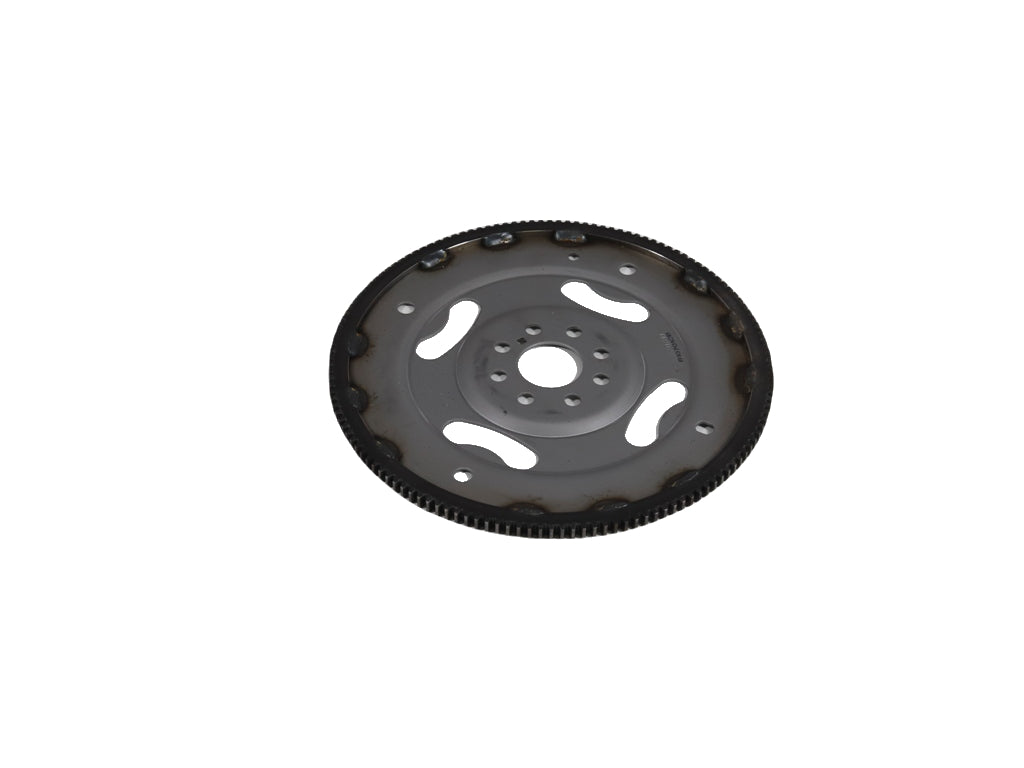 Mopar Vehicle Part 4800696AA
