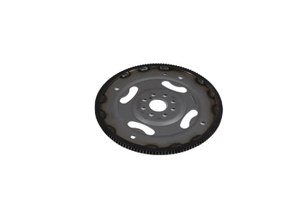 Mopar Vehicle Part 4800696AA