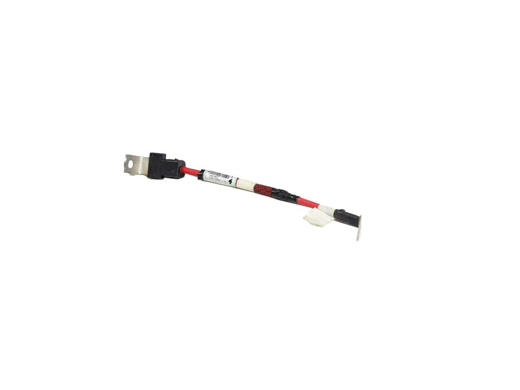 Mopar Performance 4801329AD