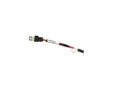 Mopar Performance 4801329AD