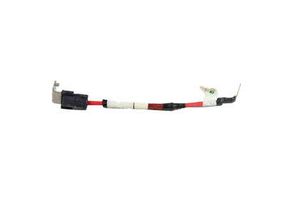 Mopar Performance 4801329AD