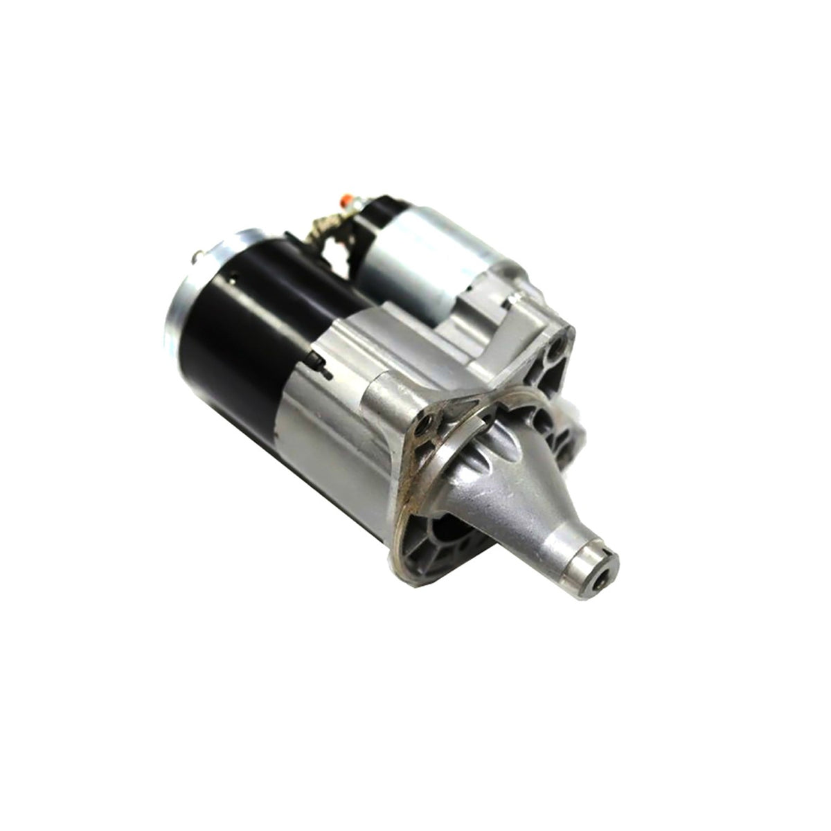 Mopar Performance 4801651AA