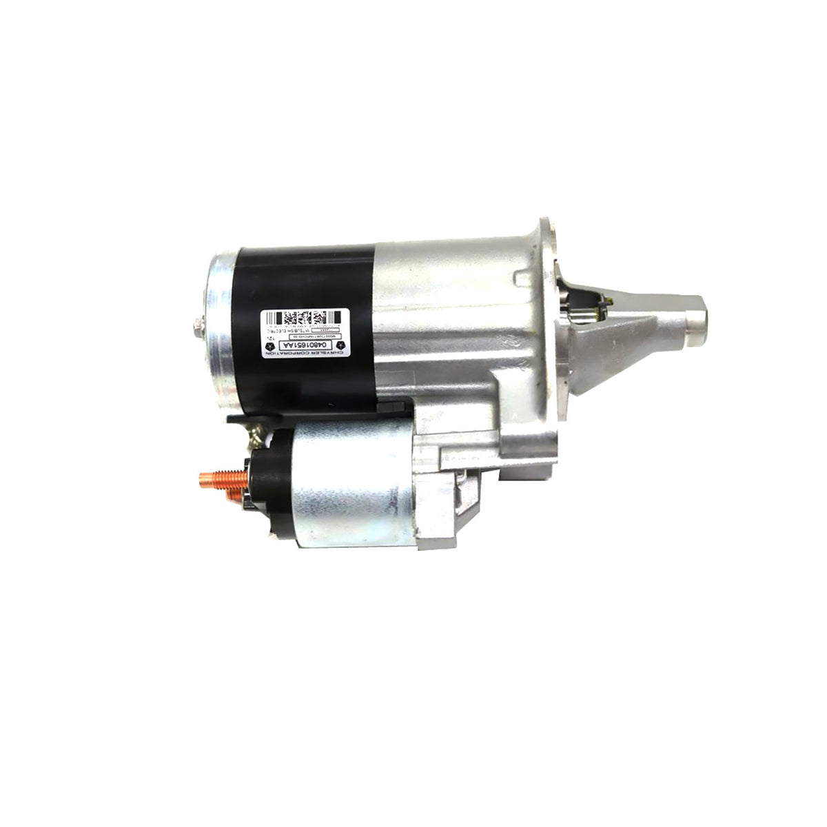 Mopar Performance 4801651AA