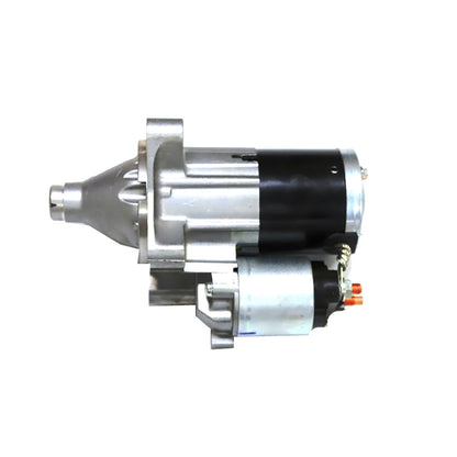 Mopar Performance 4801651AA