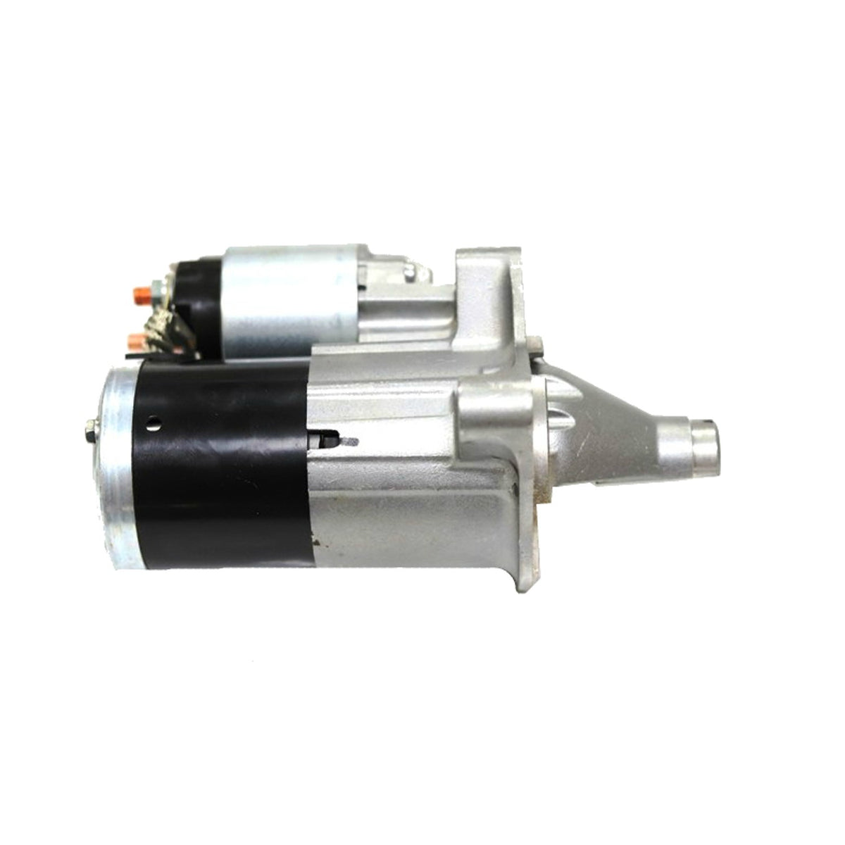 Mopar Performance 4801651AA