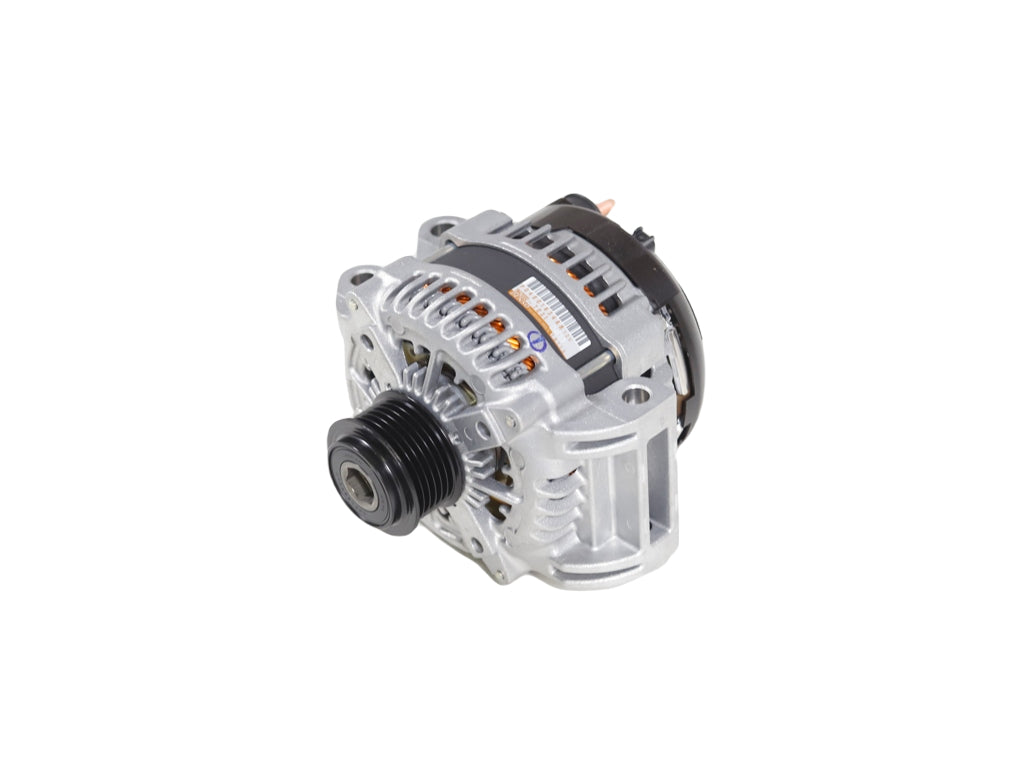 Mopar Performance 4801834AD