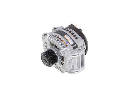 Mopar Performance 4801834AD