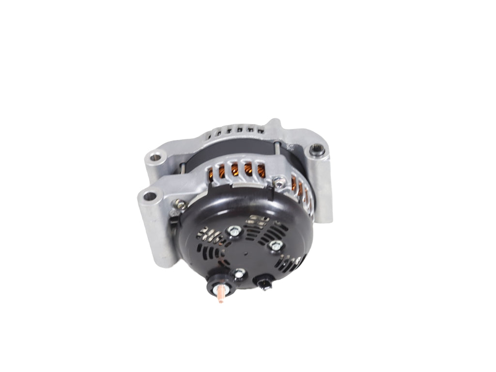 Mopar Performance 4801834AD