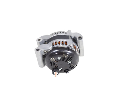 Mopar Performance 4801834AD
