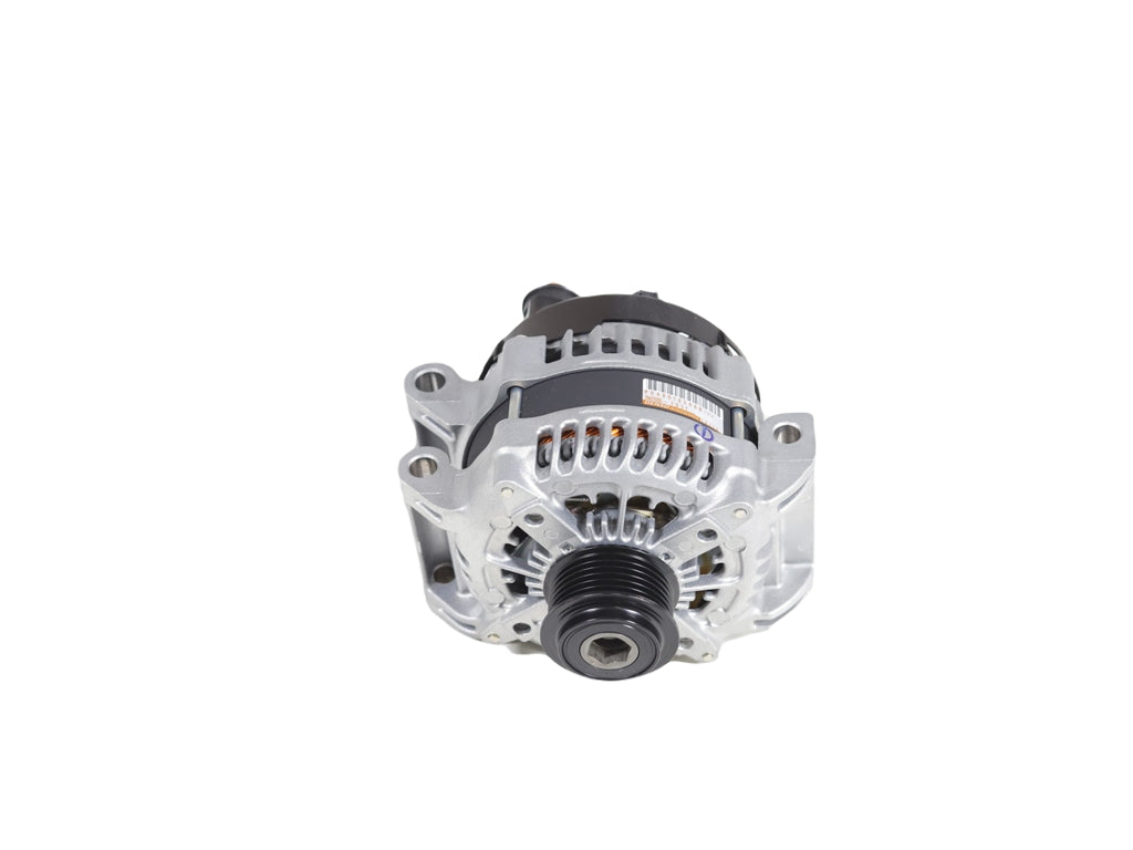 Mopar Performance 4801834AD