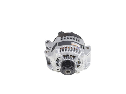 Mopar Performance 4801834AD