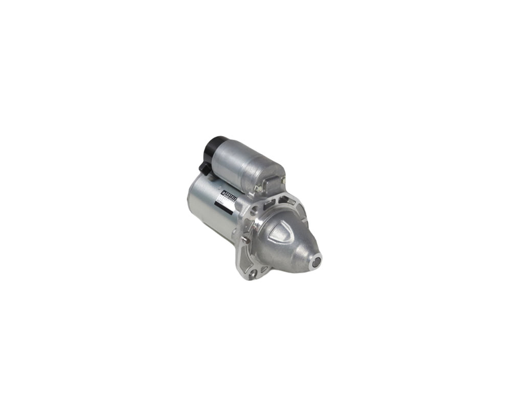 Mopar Performance 4801852AB