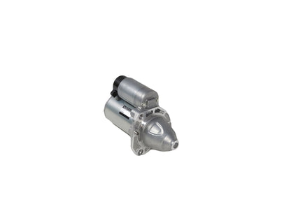 Mopar Performance 4801852AB
