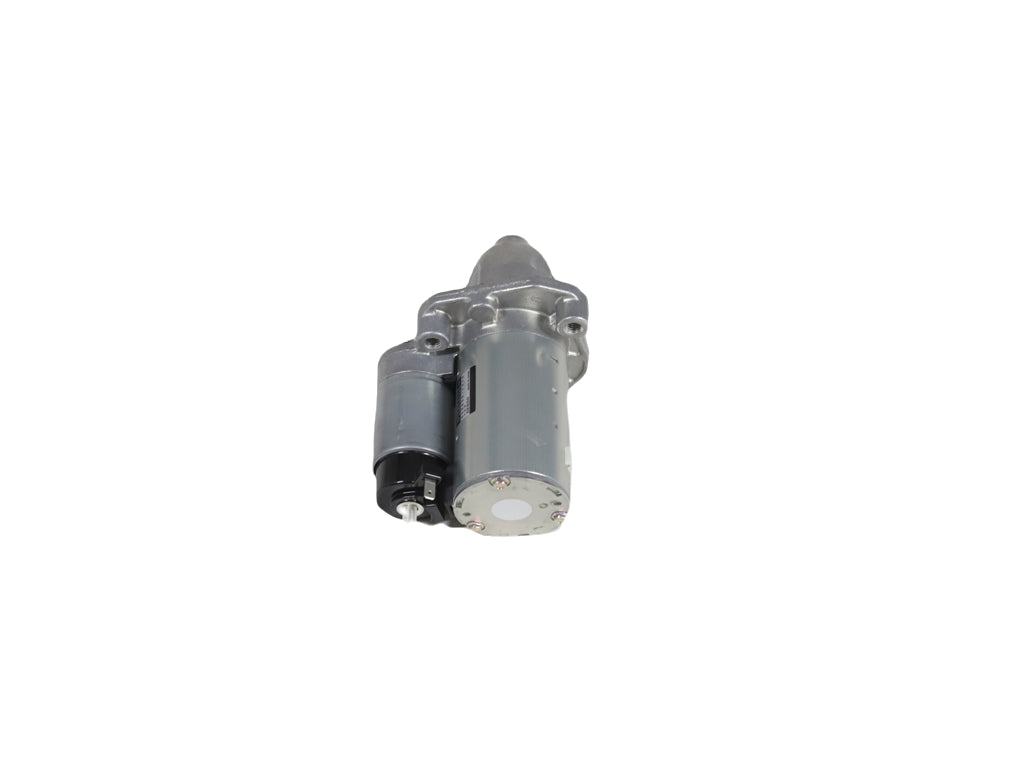 Mopar Performance 4801852AB