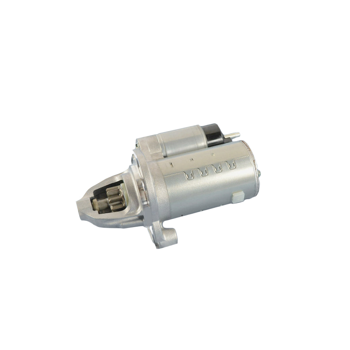 Mopar Performance 4801852AB