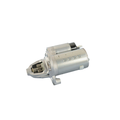 Mopar Performance 4801852AB