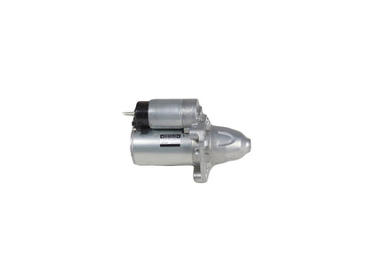 Mopar Performance 4801852AB