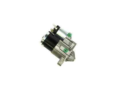 Mopar Performance 4801854AA