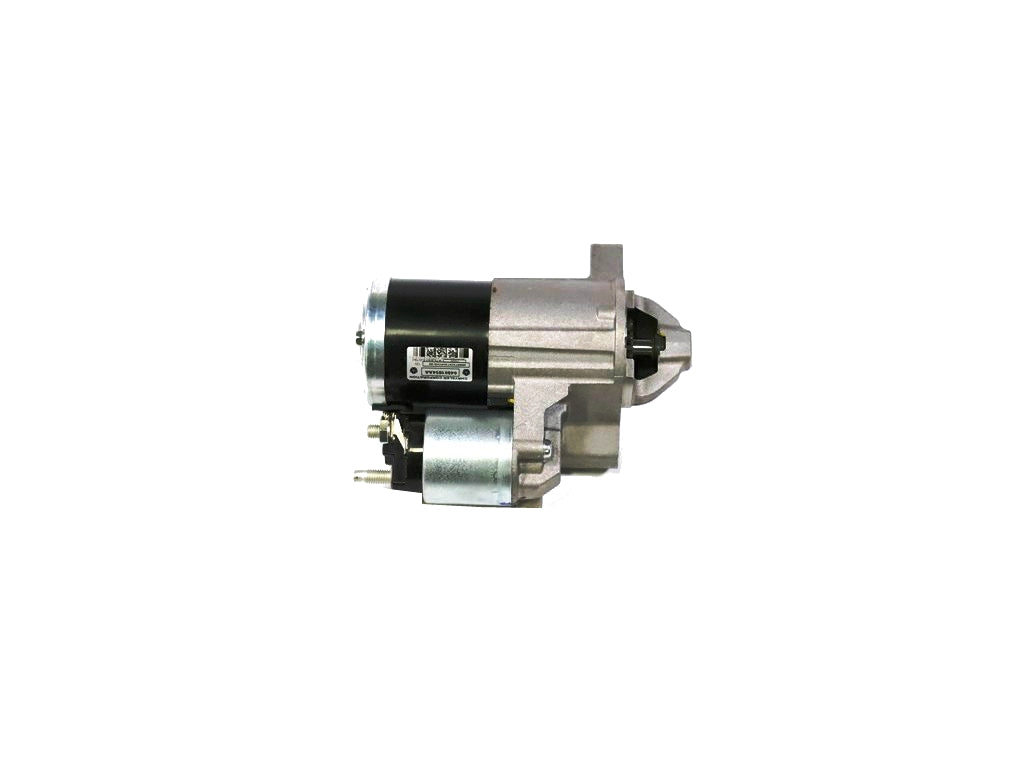 Mopar Performance 4801854AA