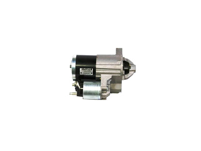 Mopar Performance 4801854AA