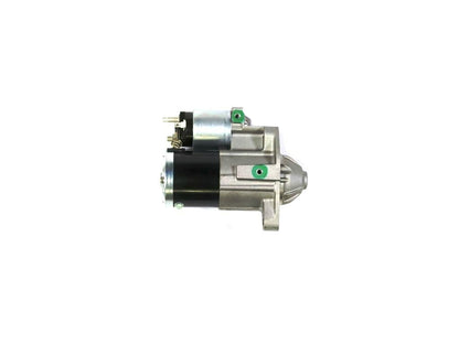 Mopar Performance 4801854AA