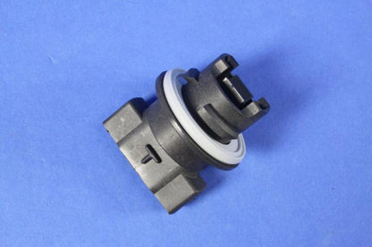 Mopar Performance 4805206AA