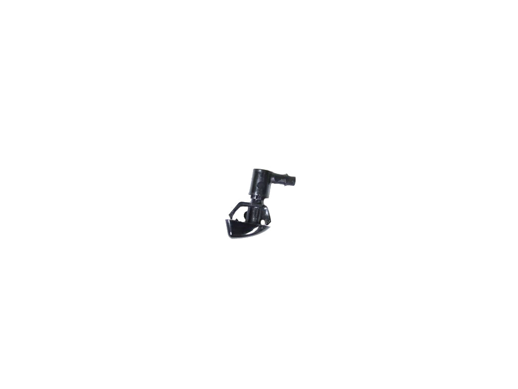 Mopar Performance 4805241AG