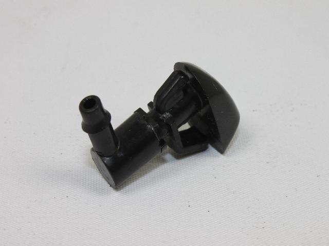 Mopar Performance 4805241AG