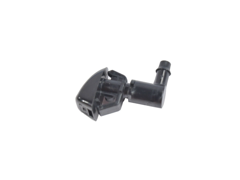 Mopar Performance 4805241AG