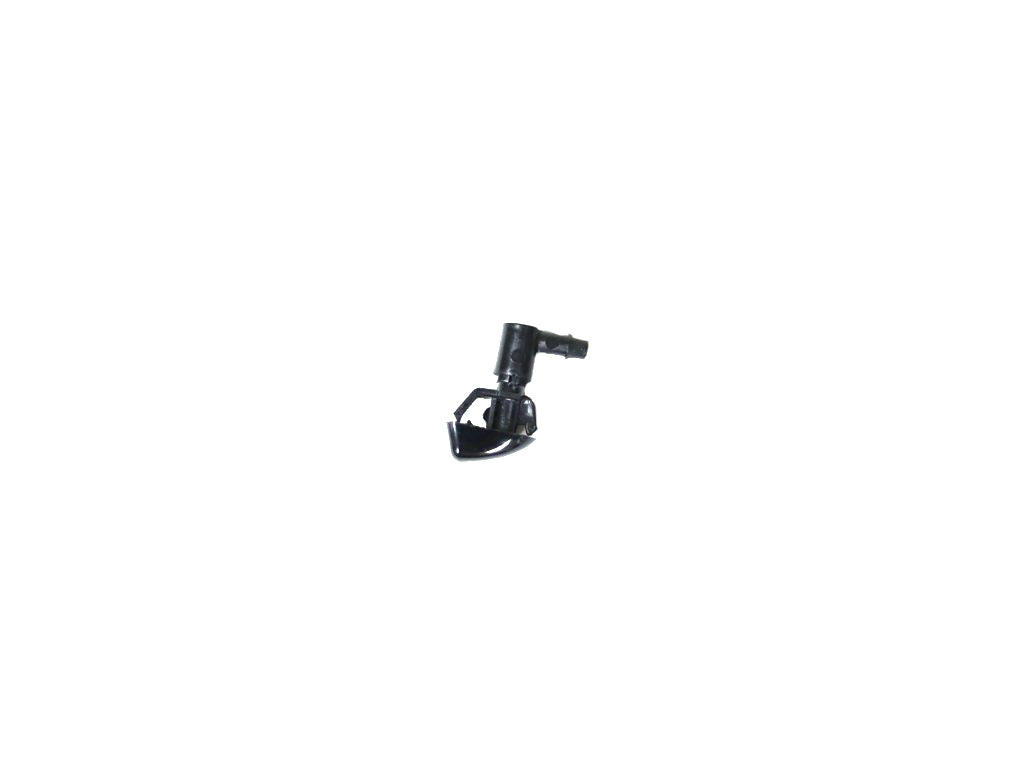 Mopar Performance 4805241AG
