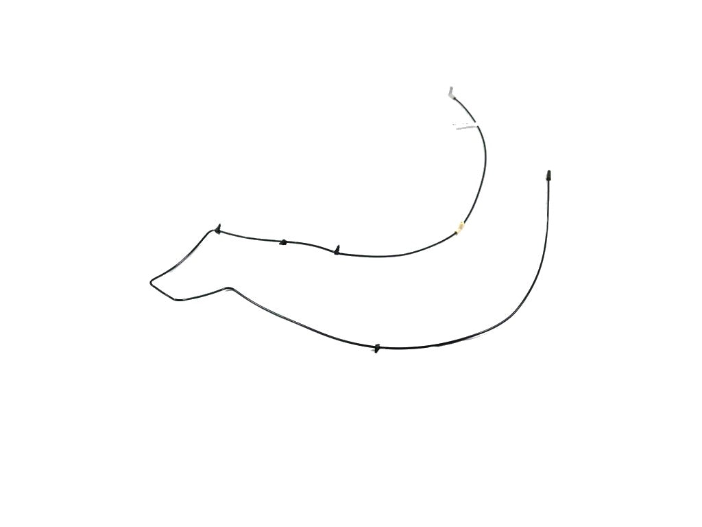 Mopar Performance 4805741AE