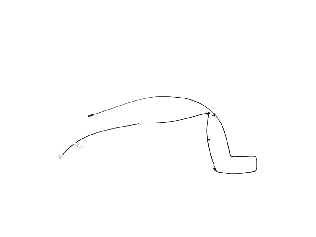 Mopar Performance 4805741AE