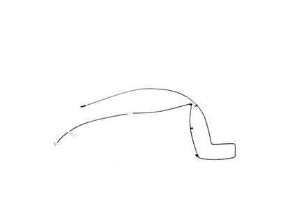 Mopar Performance 4805741AE