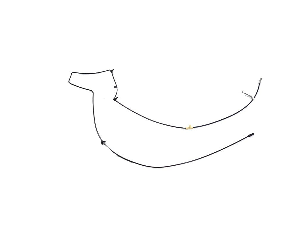 Mopar Performance 4805741AE