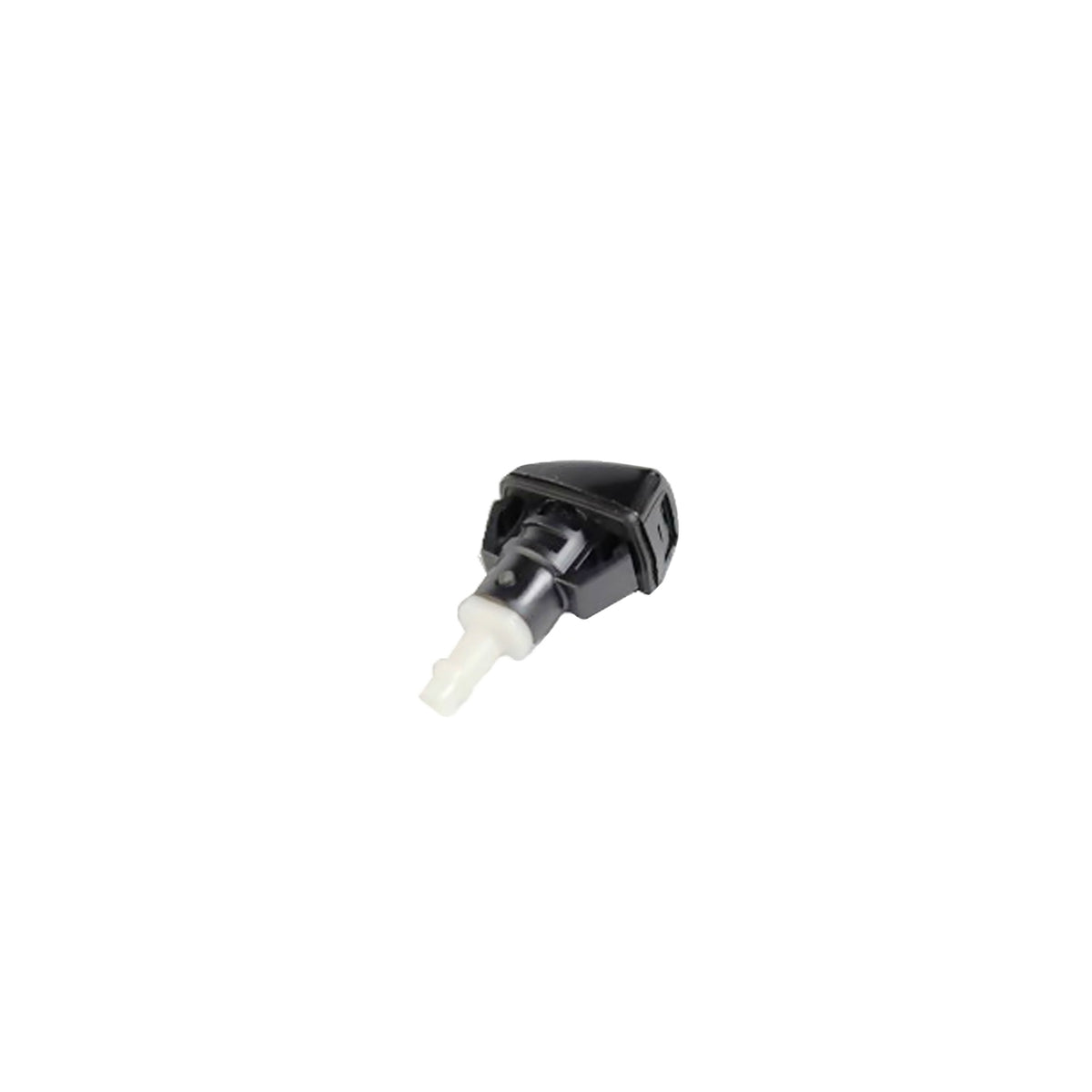 Mopar Performance 4805742AC