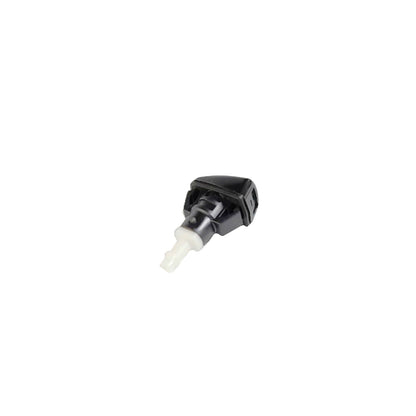 Mopar Performance 4805742AC