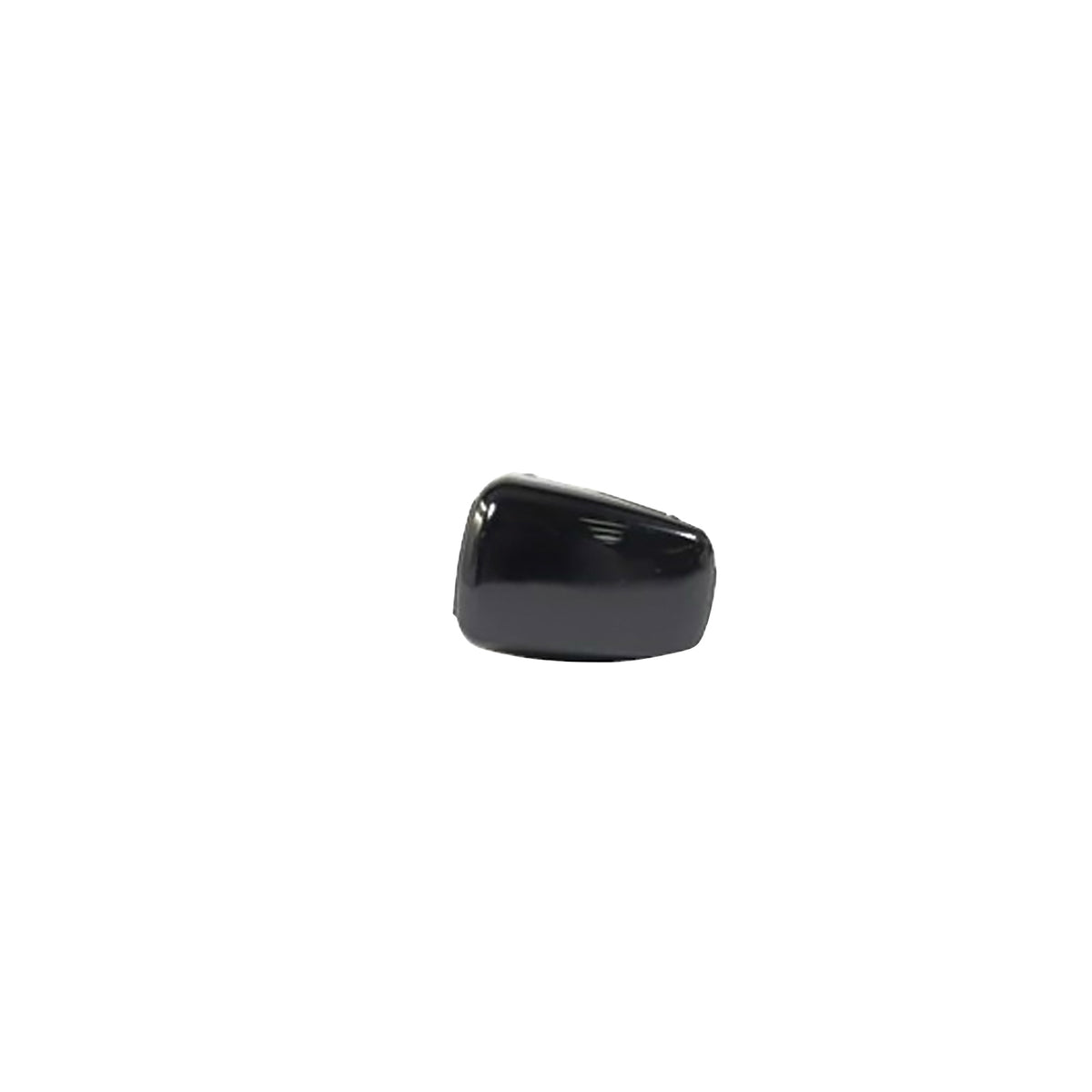 Mopar Performance 4805742AC