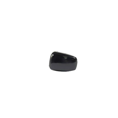 Mopar Performance 4805742AC