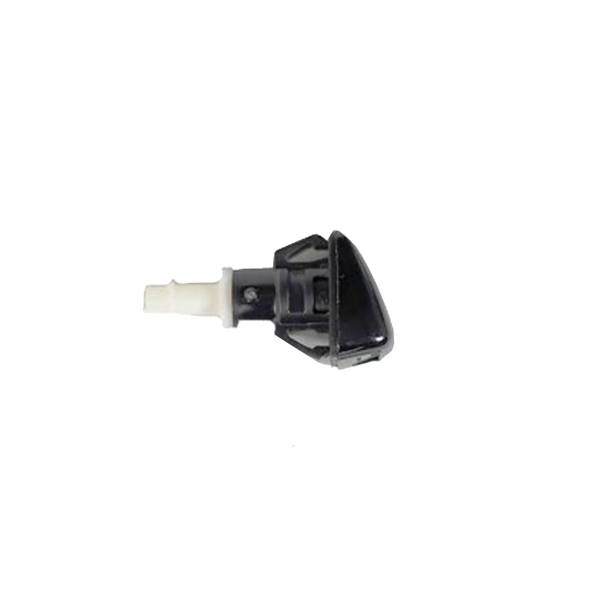 Mopar Performance 4805742AC