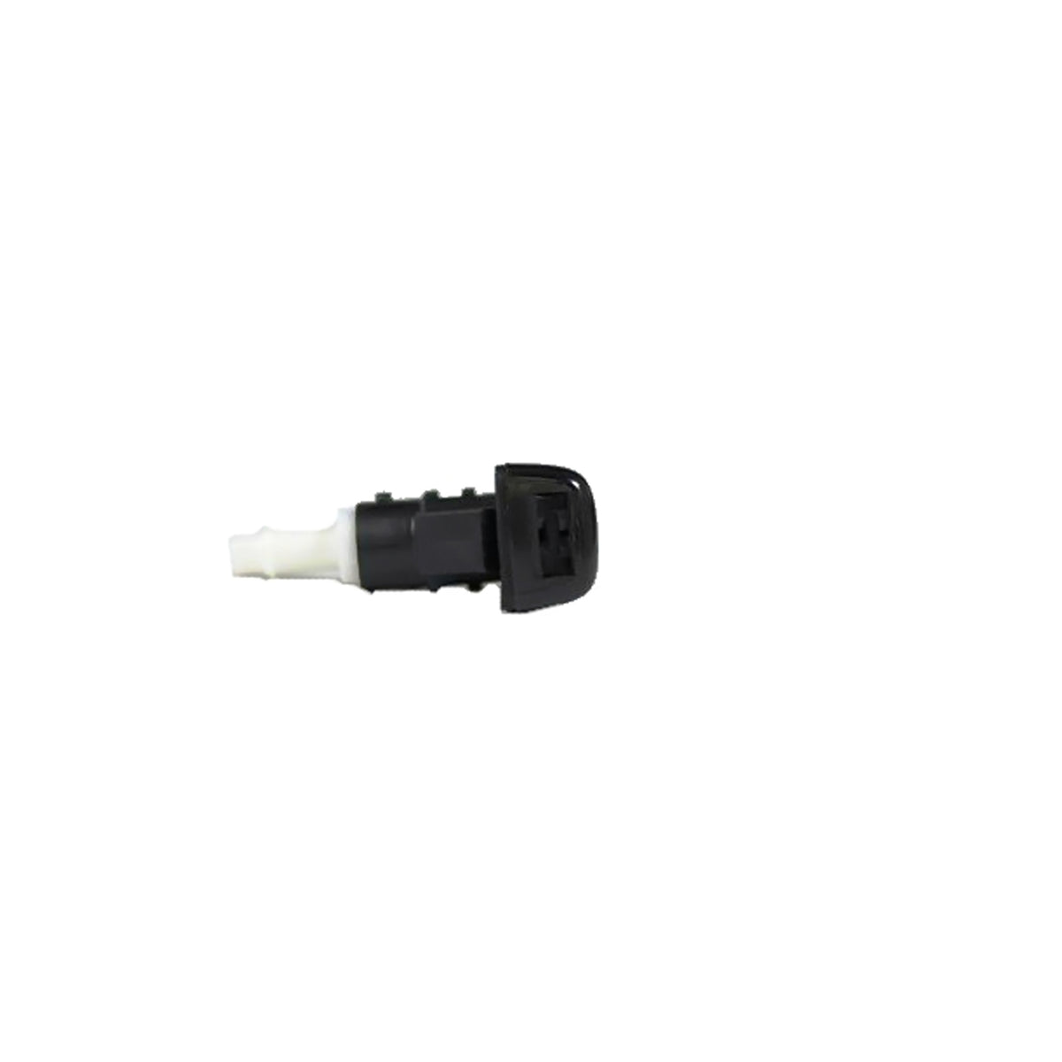 Mopar Performance 4805742AC