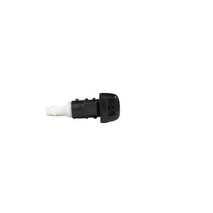 Mopar Performance 4805742AC