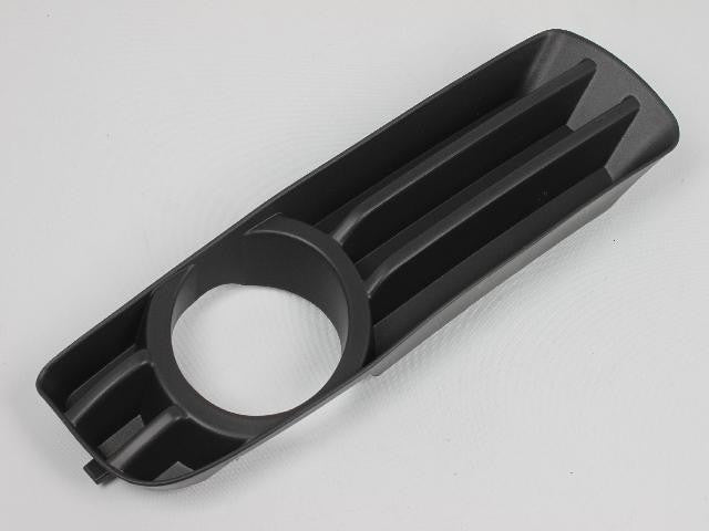 Mopar Performance 4805930AA