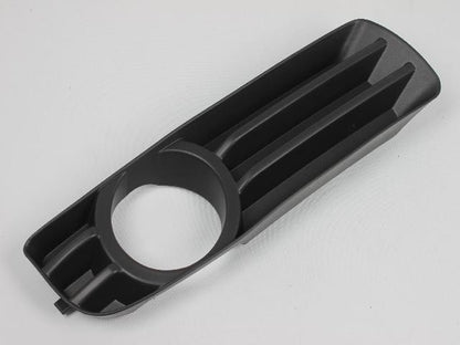 Mopar Performance 4805930AA