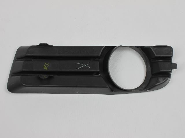 Mopar Performance 4805930AA